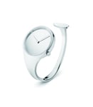Georg Jensen VIVANNA MIRROR DIAL Klocka 34MM L
