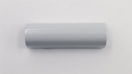 Lenovo IdeaCentre 3-22IMB05 3-24ARE05 Hinge Cap Strip Trim Cover White 02CW469