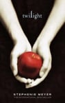 Stephenie Meyer - Twilight Twilight, Book 1 Bok