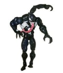 Hasbro Spider-Man Poseable Action Figure - Scorpion Stinger - Venom