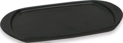 Weber Original™ Plancha stekplatta