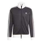 adidas Original Adicolor Classics Beckenbauer Tracktop adult II5763