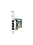 Hewlett Packard Enterprise nätverksadapter