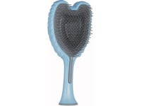 Tangle Angel_Angel 2.0 Detangling Brush Blue Grey Hair Brush