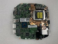 HP Elite Slice 941780-001 L04643-001 Motherboard LGA1151 CPU Socket Genuine NEW