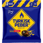 Tyrkisk Peber 300g 12st
