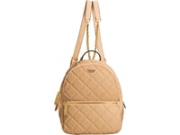 Guess Guess, Abey, Ryggsäck, Brun, Hwqb8558320, Kvinnor Kvinnor