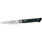 Mighty Grönsakskniv 8 cm