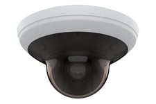 AXIS M5000-G - netværksovervågning/panoramisk kamera - kuppel