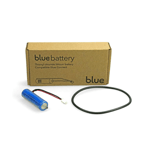 Blue Connect Batteri