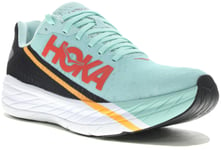 Hoka One One Rocket X M Chaussures homme