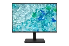 Acer Vero B277 Gbmiprzx skärm - 27" - AMD FreeSync - 4ms