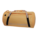 HH Duffel Bag 2 70L, duffelbag 70 liter