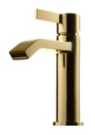 tapwell arman (arm071) honey gold