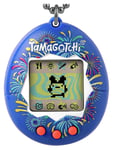 Tamagotchi Festival Sky Digital Pet