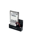 StarTech.com SATA to 2.5in or 3.5in IDE
