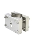 Axis camera mounting kit