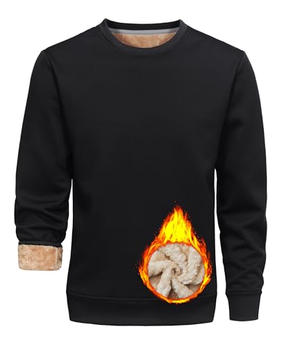 Pull à Capuche - Esrpit - Mode | Tendance 2021