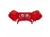 Sevylor Sevylor Puddle Jumper Crab - 2000037551