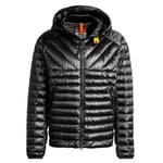 Parajumpers Miroku Jacket Herr