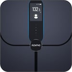 Balance connectée Renpho Elis Nova A031 Noire