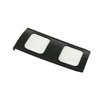 Paxanpax PSA206 Compatible for Morphy Richards 43000, 102000 Series Kettle Spout Filter