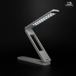 Prym viklampa LED dagsljus