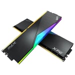 RAM-minne Adata XPG Lancer DDR5 64 GB cl30