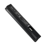 Shimano Steps BT-E8036 630Wh Batteri Intern Rammontering  Svart Batterier