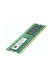 HP Low Power kit minne - 4 GB - DIMM 240-pi