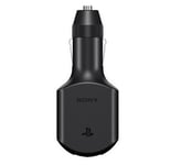 Playstation Vita Car Charger Official Sony