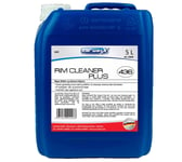 carwaxX Rim cleaner Plus 436 - 5 liter - Felgrens