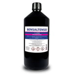 Bensaltensid 1 liter