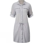 "Womens NosiLife Daku Dress"