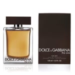 Dolce & Gabbana D&G The One EDT (M) 150ml
