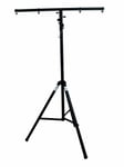 Eurolite STV-40S Ljusstativ (18 kg, 3,4 m)