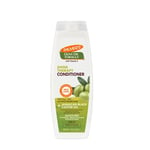 Palmers Olive Oil Formula Conditioner Shine Therapy 400ML
