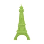 Cle USB 16 Go compatible avec les disques flash de dessin anime, modele de tour de stockage en option, pour PC portable