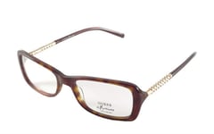 Marciano Optical Glasses 114 Tortoise OP/I