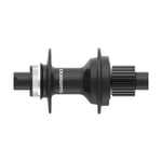 Shimano Baknav FH-MT410-B Deore 12-vxl 12x148 32h Center Lock  Svart Cykeldelar - Hjul & Hjuldelar - Nav