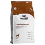 Specific Dog CID Digestive Support - Økonomipakke: 2 x 12 kg