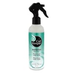 Curl Keeper Refresh Next-Day Styling Spray (240 ml)