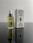 Charlotte Tilbury COLLAGEN SUPERFUSION FACIAL OIL 30 ML RRP £62 Brand New