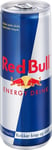 Red Bull Energy Drink 25 cl