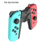 for Nintendo Switch Game Charging Grip Gaming Controller Grip for Switch Joycon