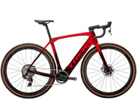 Trek Domane+ SLR 9 eTap 56