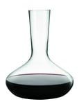 Cabernet Vinkaraffel 1,7 L Holmegaard