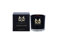 Parfums De Marly PARFUMS DE MARLY_Imperial Rose Candle candle 300g