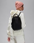 Jordan Alpha Mini Backpack (9L)