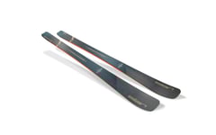 Elan Ripstick 88